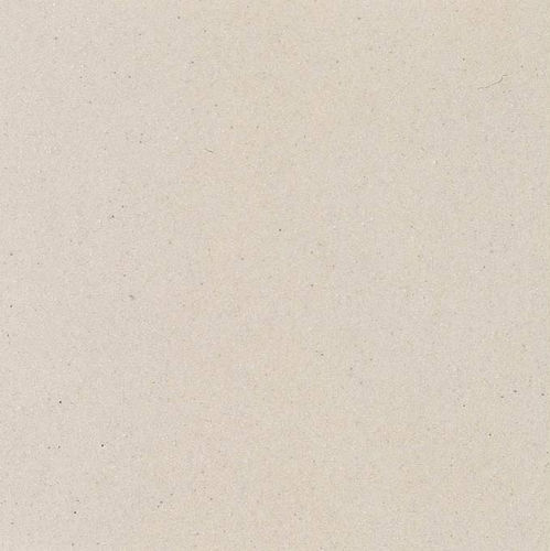 Плитка из керамогранита - EPAISSEURS MAJORÉES : PORPHYRÉ BLANC CREME - Novoceram sas - для интерьера / настенная / 20x20 см