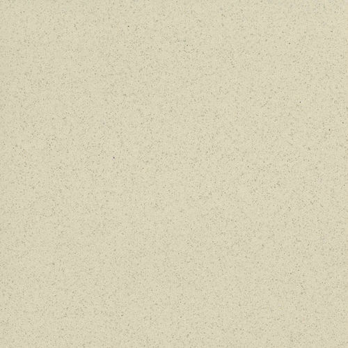 Плитка для интерьера - STANDARD : GRANITÉ BLANC - Novoceram sas - из керамогранита / матовая / напольная