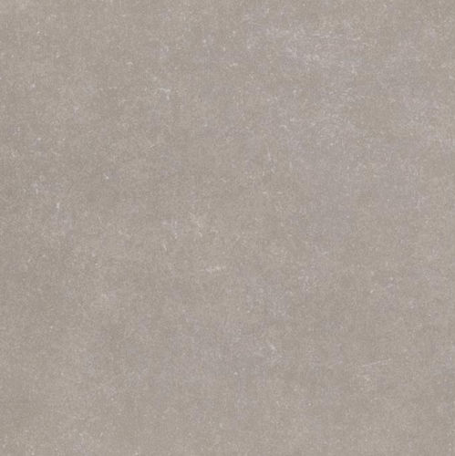 Плитка из керамогранита - STYLE : BEIGE - Novoceram sas - матовая / для интерьера / напольная
