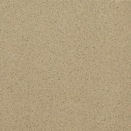 Плитка из керамогранита - STANDARD : PORPHYRÉ SABLE NOIR - Novoceram sas - матовая / для интерьера / напольная
