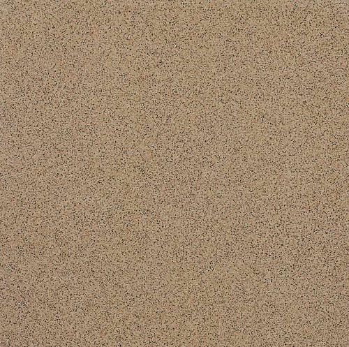 Плитка из керамогранита - STANDARD : PORPHYRÉ ROSE NOIR - Novoceram sas - матовая / для интерьера / напольная
