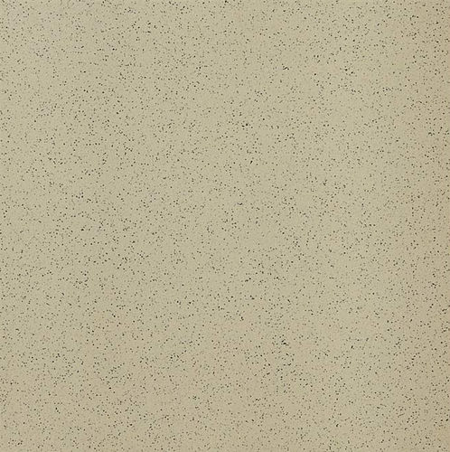 Плитка из керамогранита - STANDARD : PORPHYRÉ BLANC NOIR - Novoceram sas - матовая / для интерьера / напольная