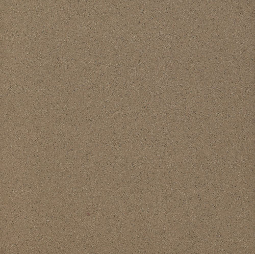 Плитка из керамогранита - STANDARD : PORPHYRÉ GRIS CLAIR - GRIS FONCÉ - Novoceram sas - матовая / для интерьера / напольная