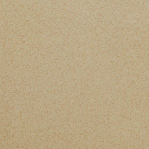 Плитка из керамогранита - STANDARD : PORPHYRÉ BEIGE - Novoceram sas - матовая / для интерьера / напольная