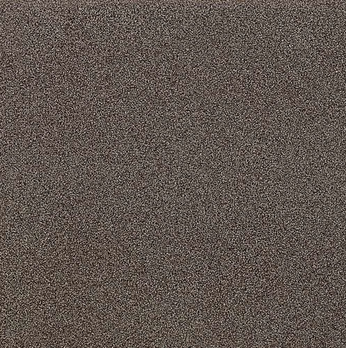 Плитка из керамогранита - STANDARD : PORPHYRÉ GRIS FONCÉ - Novoceram sas - матовая / для интерьера / напольная