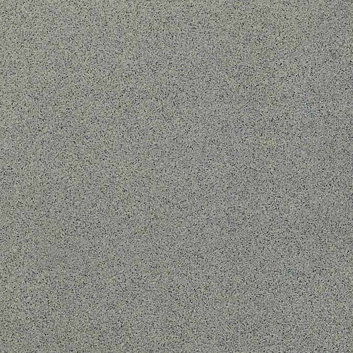 Плитка из керамогранита - STANDARD : PORPHYRÉ BLEU - Novoceram sas - матовая / для интерьера / напольная
