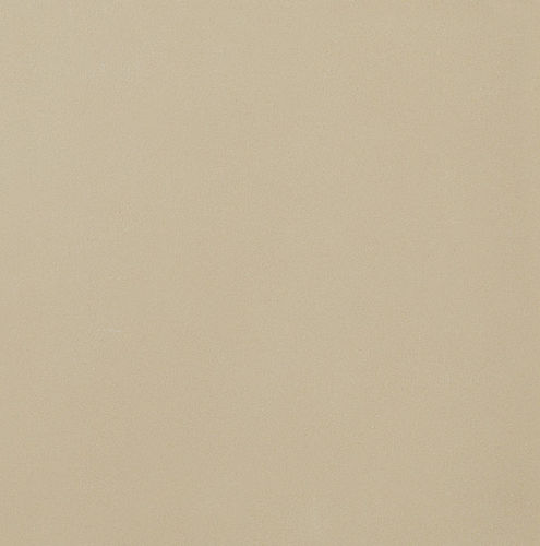 Плитка из керамогранита - STANDARD : UNI BLANC CRÈME - Novoceram sas - матовая / для интерьера / напольная