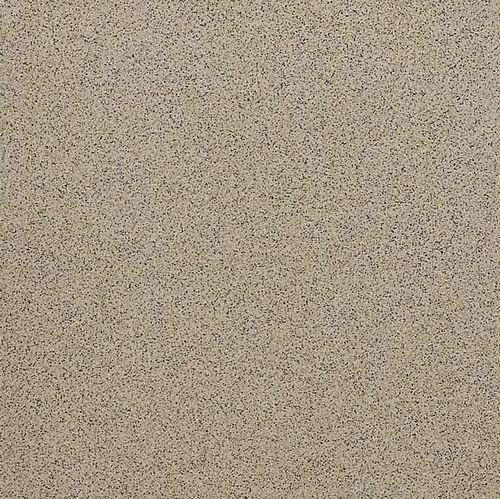 Плитка из керамогранита - STANDARD : PORPHYRÉ GRIS - Novoceram sas - матовая / для интерьера / напольная