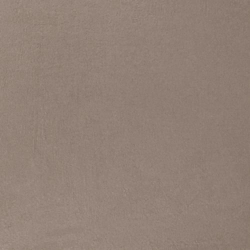Плитка из керамогранита - VERTIGE : TAUPE - Novoceram sas - полированная / гладкая / для интерьера
