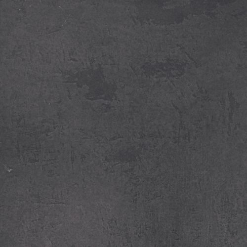 Плитка из керамогранита - VERTIGE : ANTHRACITE - Novoceram sas - полированная / гладкая / для интерьера