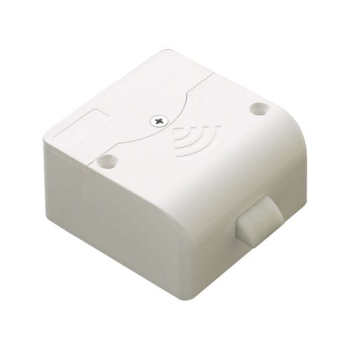 Электронный врезной замок - SMART - OMNITEC SYSTEMS, S.L. - RFID / для шкафа раздевалки / для мебели