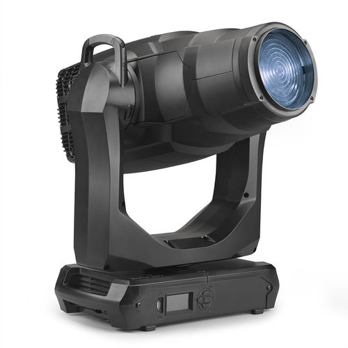 Прожектор с подвижной головкой IP20 - MAC ENCORE™ CLD - Martin Professional - светодиодный / для освещения сцены / для наружного применения