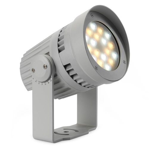 Прожектор IP66 - EXTERIOR™ 120 - Martin Professional - светодиодный / для профессионального использования / для наружного применения