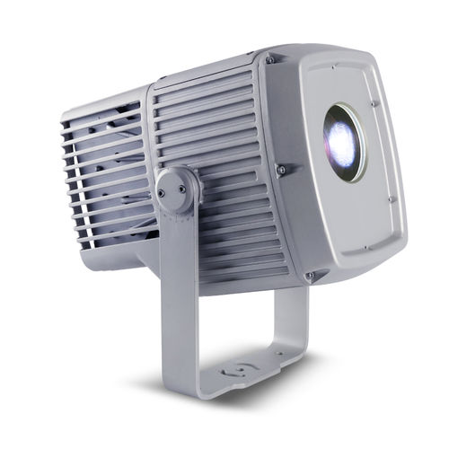 Телевизионный проектор - EXTERIOR™ 500 - Martin Professional