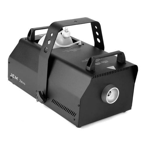 Генератор дыма - JEM ZR45 - Martin Professional