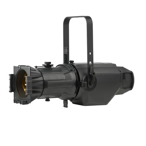 Профильный прожектор IP20 - ELP CL - Martin Professional - светодиодный / для освещения сцены / для интерьера
