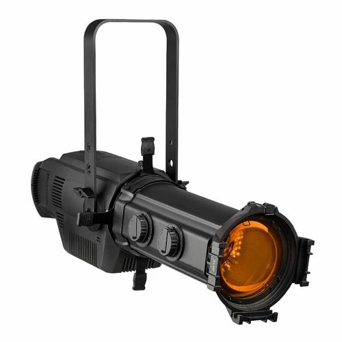 Профильный прожектор IP65 - ELP WW IP - Martin Professional - светодиодный / для профессионального использования / для наружного применения
