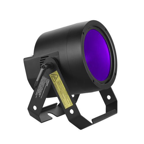 Прожектор PAR IP20 - RUSH 4 UV - Martin Professional - светодиодный / для профессионального использования / для интерьера