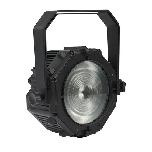 Стробоскоп LED - VDO ATOMIC BOLD - Martin Professional