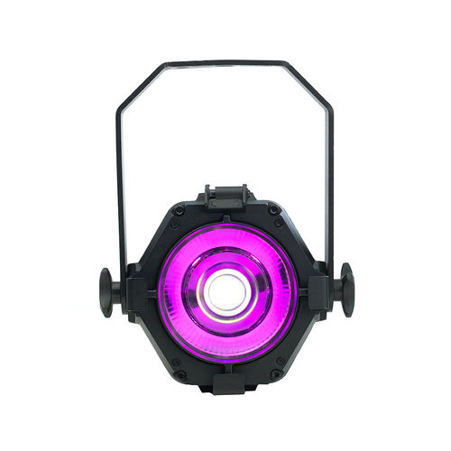 Стробоскоп LED - VDO ATOMIC DOT CLD - Martin Professional