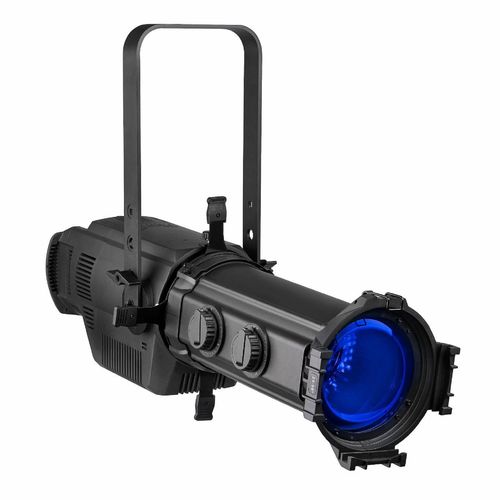 Профильный прожектор IP65 - ELP CL IP - Martin Professional - светодиодный / для профессионального использования / для наружного применения