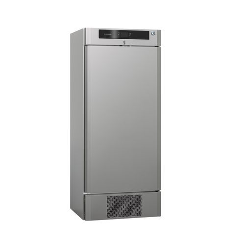 Морозильная камера для профессионального использования - BAKER F 625 DR - Hoshizaki - для хлебопекарни / вертикальная / под столешницу