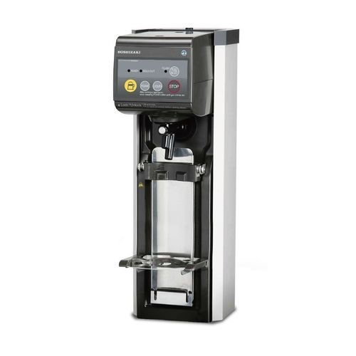 Автомат для продажи напитков на столешнице - BEERMATIC CFD-AS61A-EU - Hoshizaki - для профессионального использования / для бара / служебный