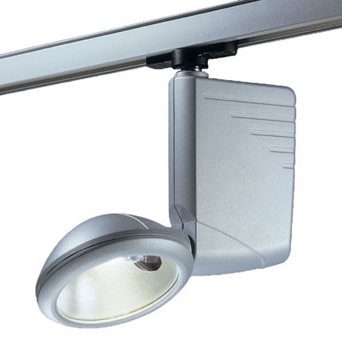 Прожектор IP40 - BIOS - SIDE ILLUMINAZIONE SPA - с галогенидами металлов / для профессионального использования / регулируемый