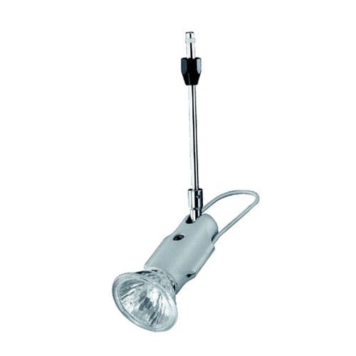 Настенный точечный светильник - JACK - SIDE ILLUMINAZIONE SPA - LED / круглый / для профессионального использования
