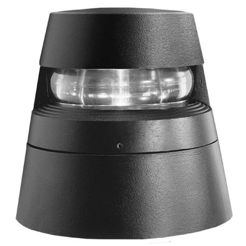 Столбик освещения для сада - ROK - SIDE ILLUMINAZIONE SPA - современный / из литого алюминия / LED