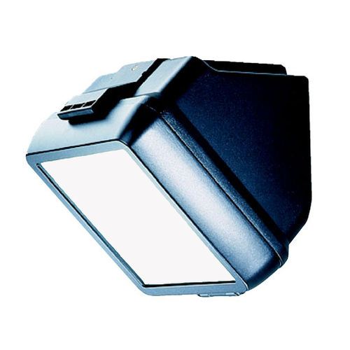 Прожектор IP65 - DUNE - SIDE ILLUMINAZIONE SPA - светодиодный / для профессионального использования / для наружного применения