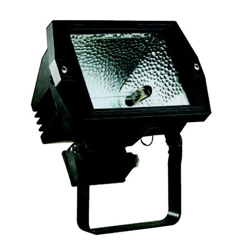 Прожектор IP65 - LIFE - SIDE ILLUMINAZIONE SPA - галогенный / для профессионального использования / для наружного применения