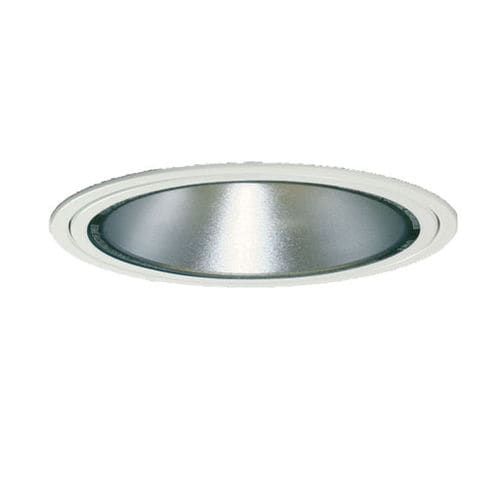 Встраиваемый светильник в потолок - NET - SIDE ILLUMINAZIONE SPA - LED / круглый / IP44