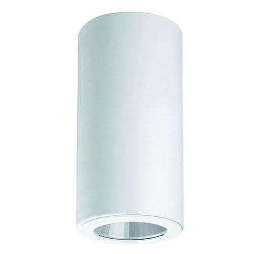 Выступающий даунлайт - NET RANGE - SIDE ILLUMINAZIONE SPA - LED / круглый / для интерьера
