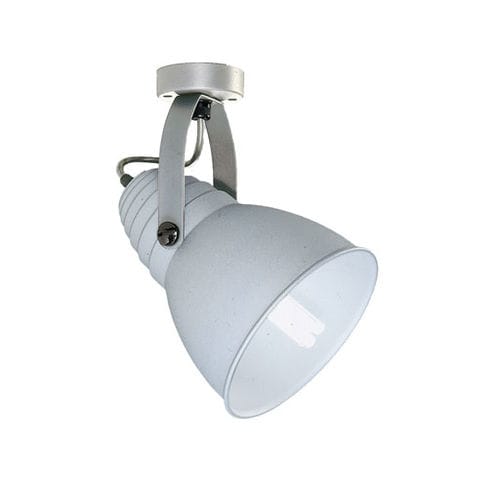 Прожектор IP20 - EOS - SIDE ILLUMINAZIONE SPA - с компактной флуоресцентной лампой / галогенный / для профессионального использования