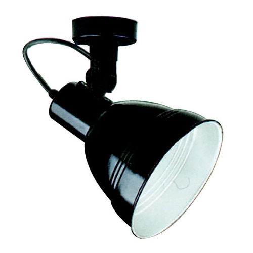 Прожектор IP20 - MAGNUM - SIDE ILLUMINAZIONE SPA - для профессионального использования / регулируемый