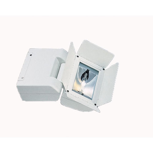 Прожектор IP40 - SOLARIS - SIDE ILLUMINAZIONE SPA - с галогенидами металлов / для профессионального использования / регулируемый