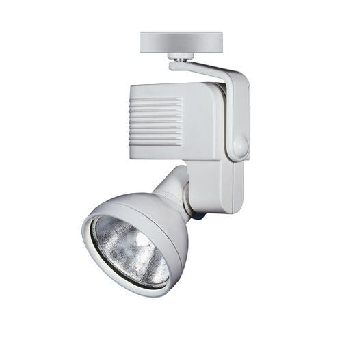 Прожектор IP20 - TRATTO 2 - SIDE ILLUMINAZIONE SPA - с галогенидами металлов / для профессионального использования / регулируемый