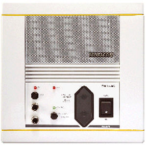 Аудиоконтроллер - P3271 - Sonelco