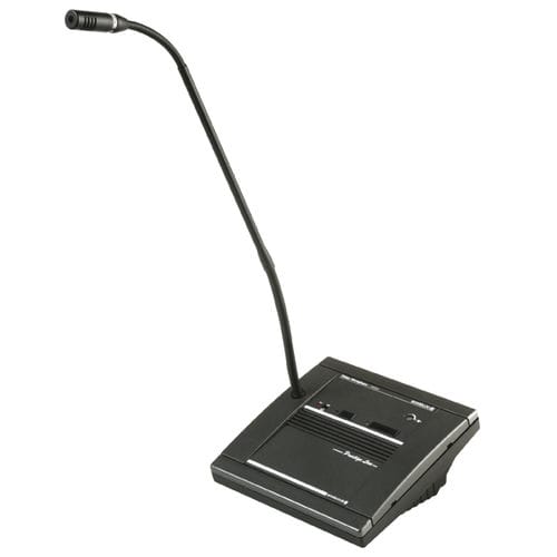 Микрофон убирающийся - P5552 - Sonelco