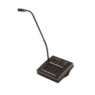 Микрофон убирающийся - P5580 - Sonelco