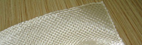 Тканый геотекстиль - MACTEX® W2 - Maccaferri - из полиэстера / для стабилизации грунта