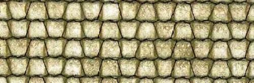 Тканый геотекстиль - MACTEX® EC - Maccaferri - из полипропилена / из поливинилацетата / усиления