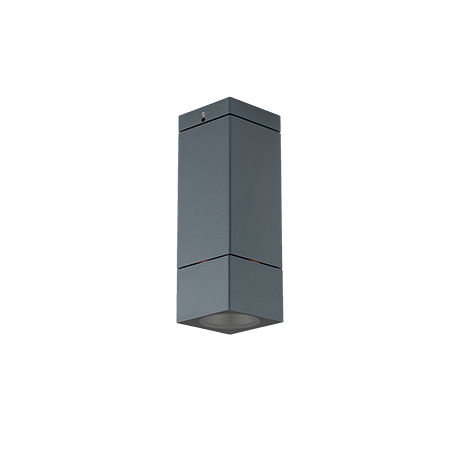 Выступающий даунлайт - CSD60 - Filix - LED / квадратный / IP67
