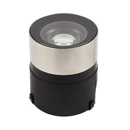 Светильник встраиваемый в пол - RDT100 - Filix - LED / круглый / IP67