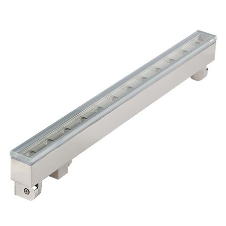Видимый светильник - ARPOOL - Filix - LED / линейный / IP68