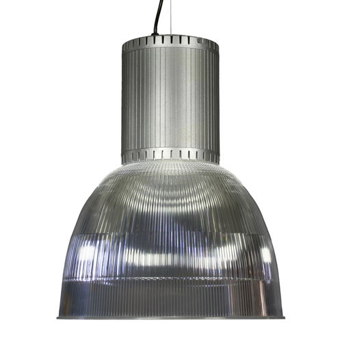 Подвесной светильник - JUMBO - Lival - DHI / круглый / IP20