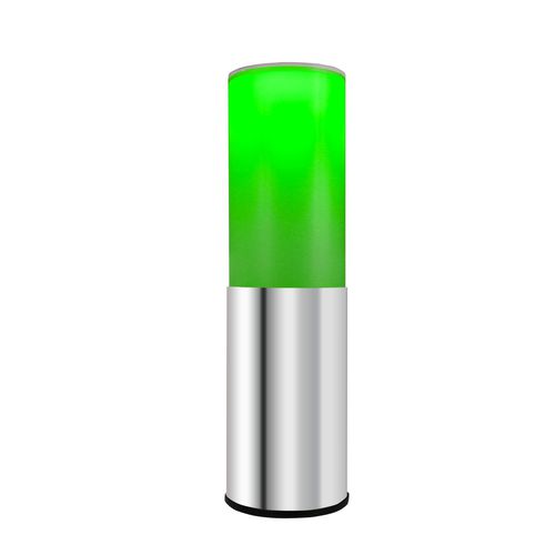 Телевизионный проектор - LICIAKOLOR - Starway