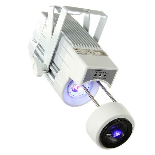 Телевизионный проектор - MINIDISPLAY - Starway