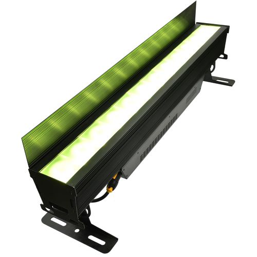 Прожектор IP65 - TITAN 1230HDL - Starway - светодиодный / для профессионального использования / для наружного применения